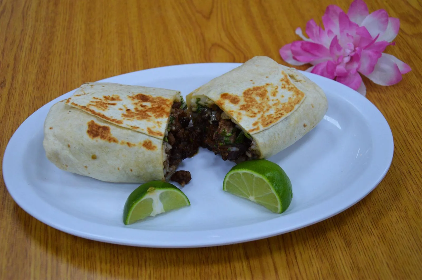 Burrito
