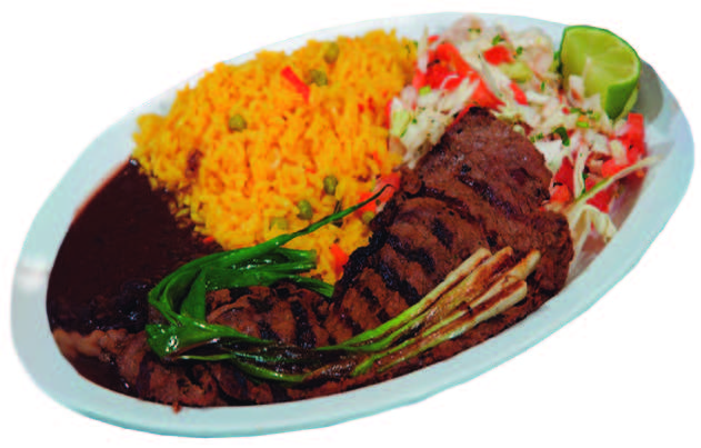 Churrasco