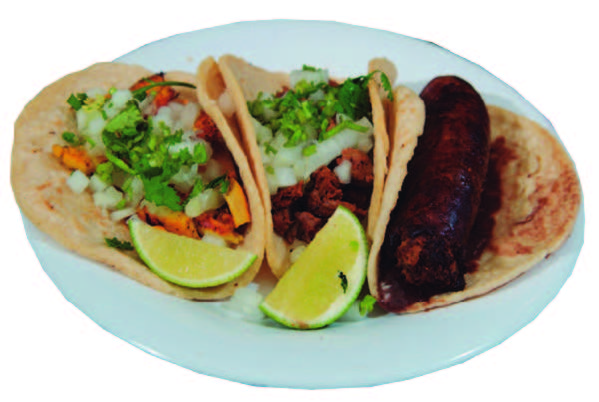 Tacos